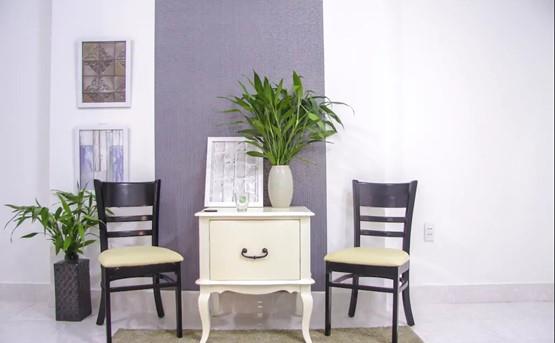 serviced apartment for rent in binh thanh district BT99091 Trang (2)